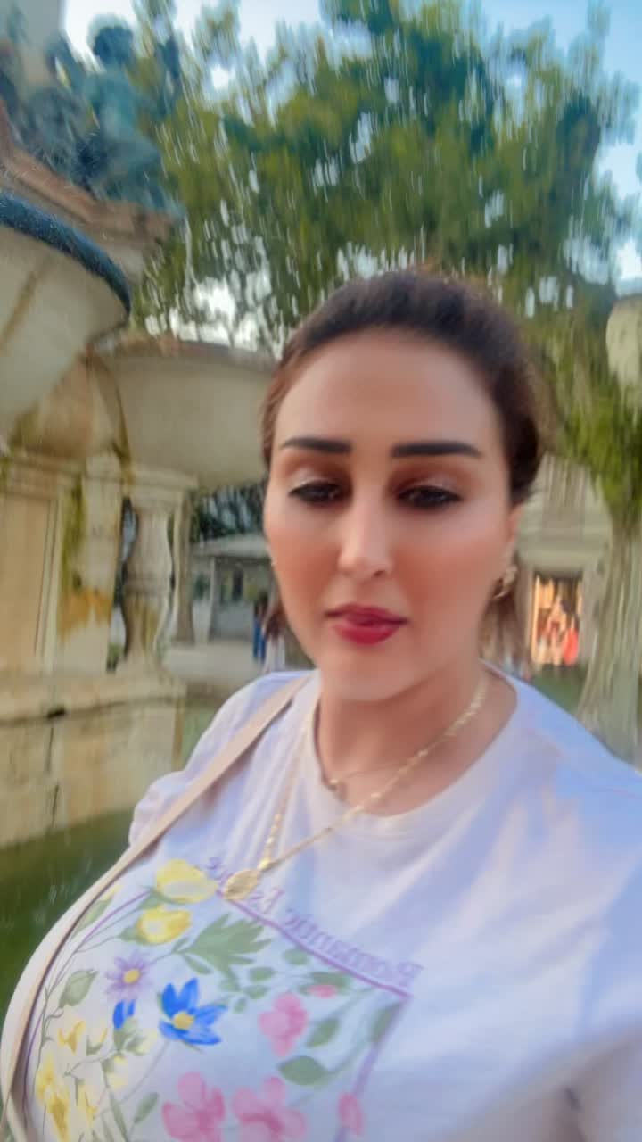 @Aichatoscana