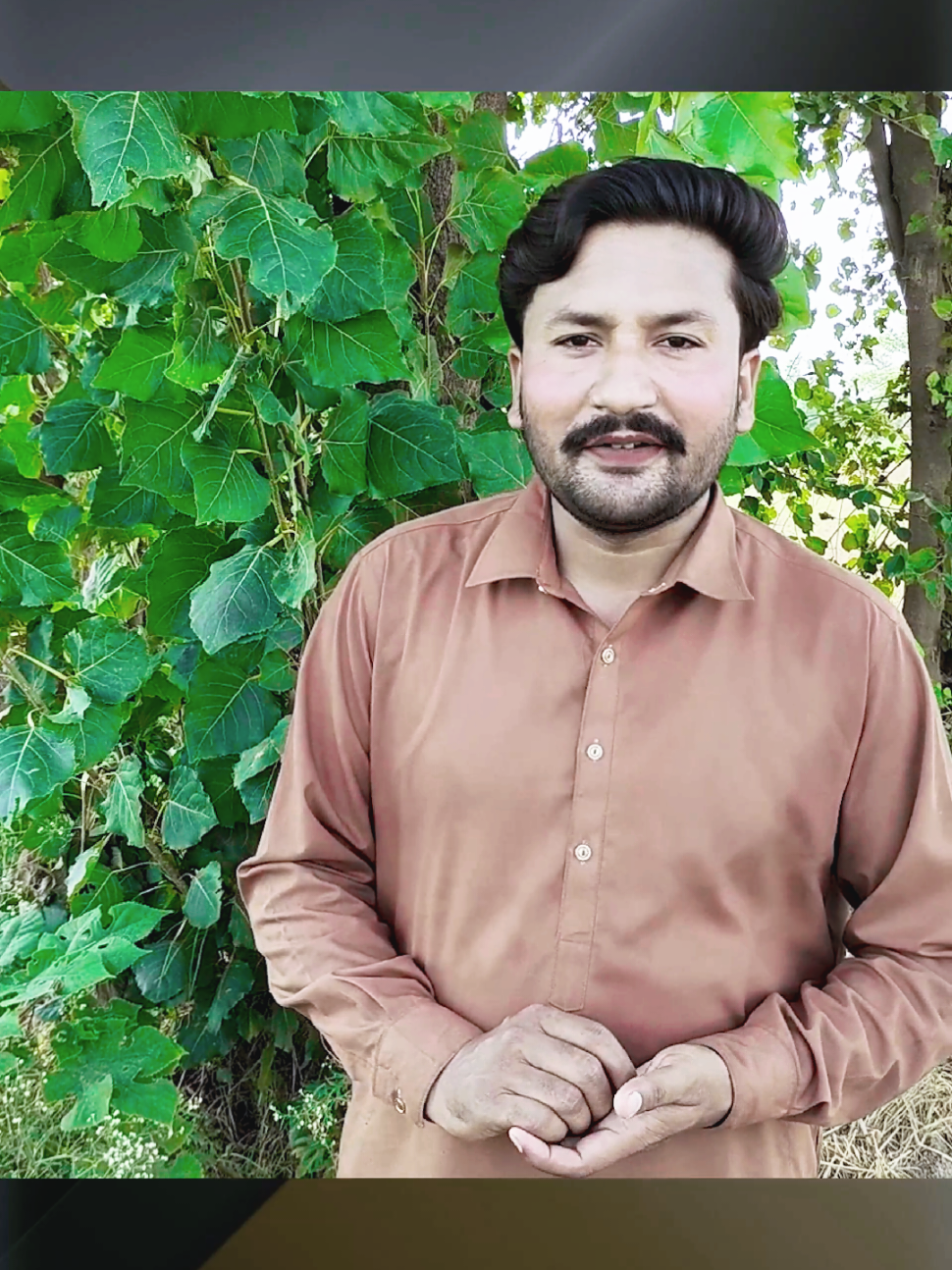 @Shahzad Ashraf