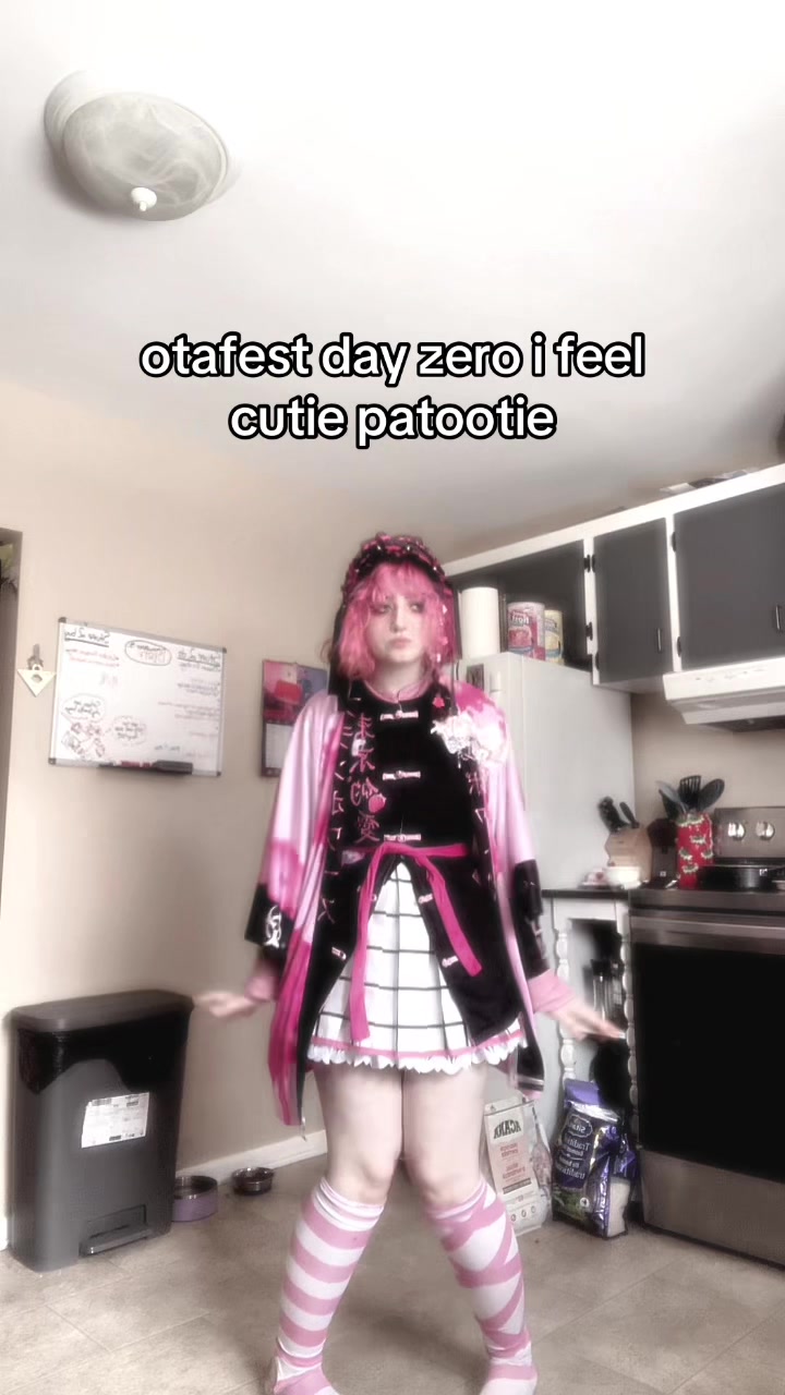 @freyja