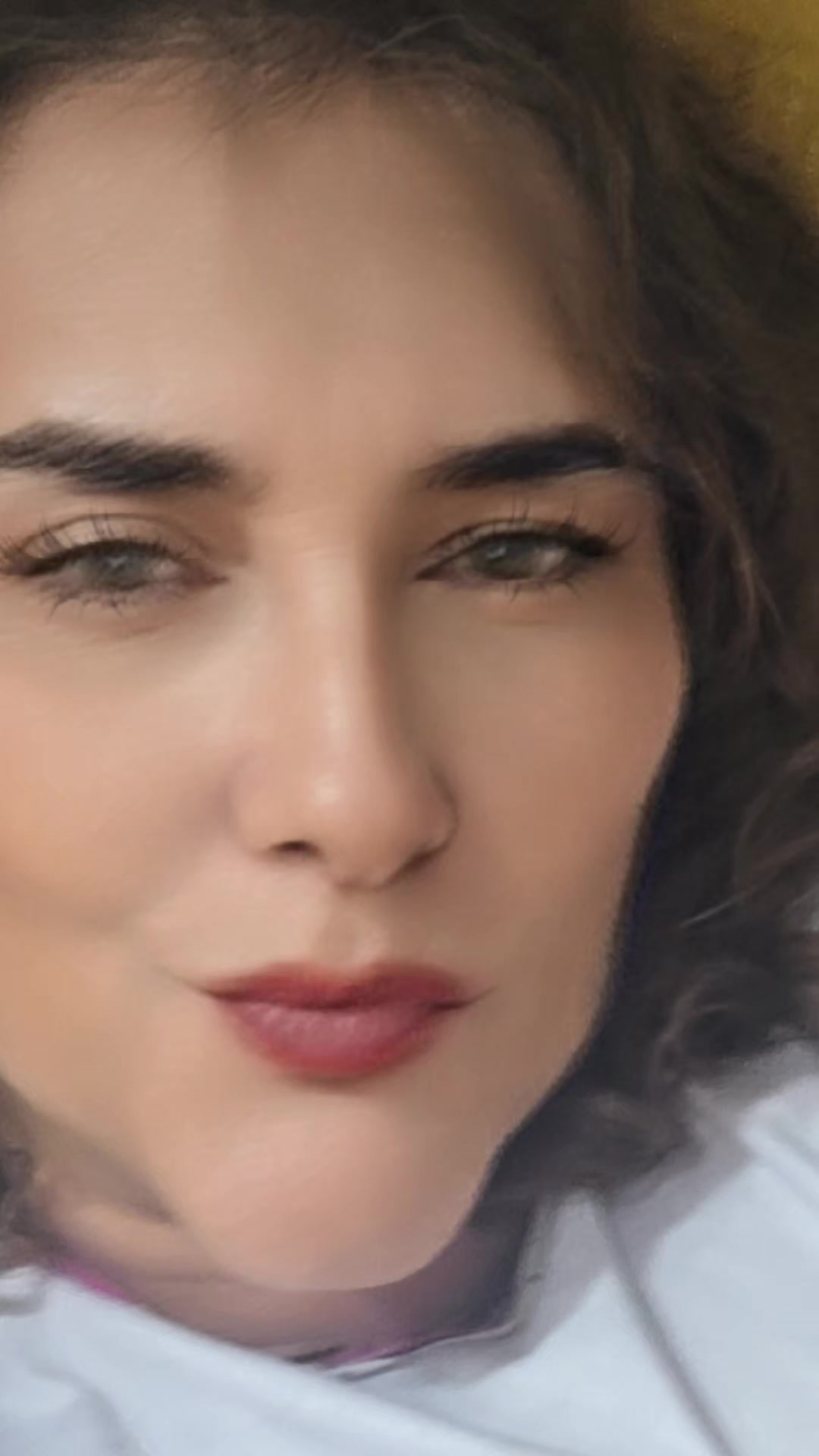 @Claudia Lucia Londo&ntilde;