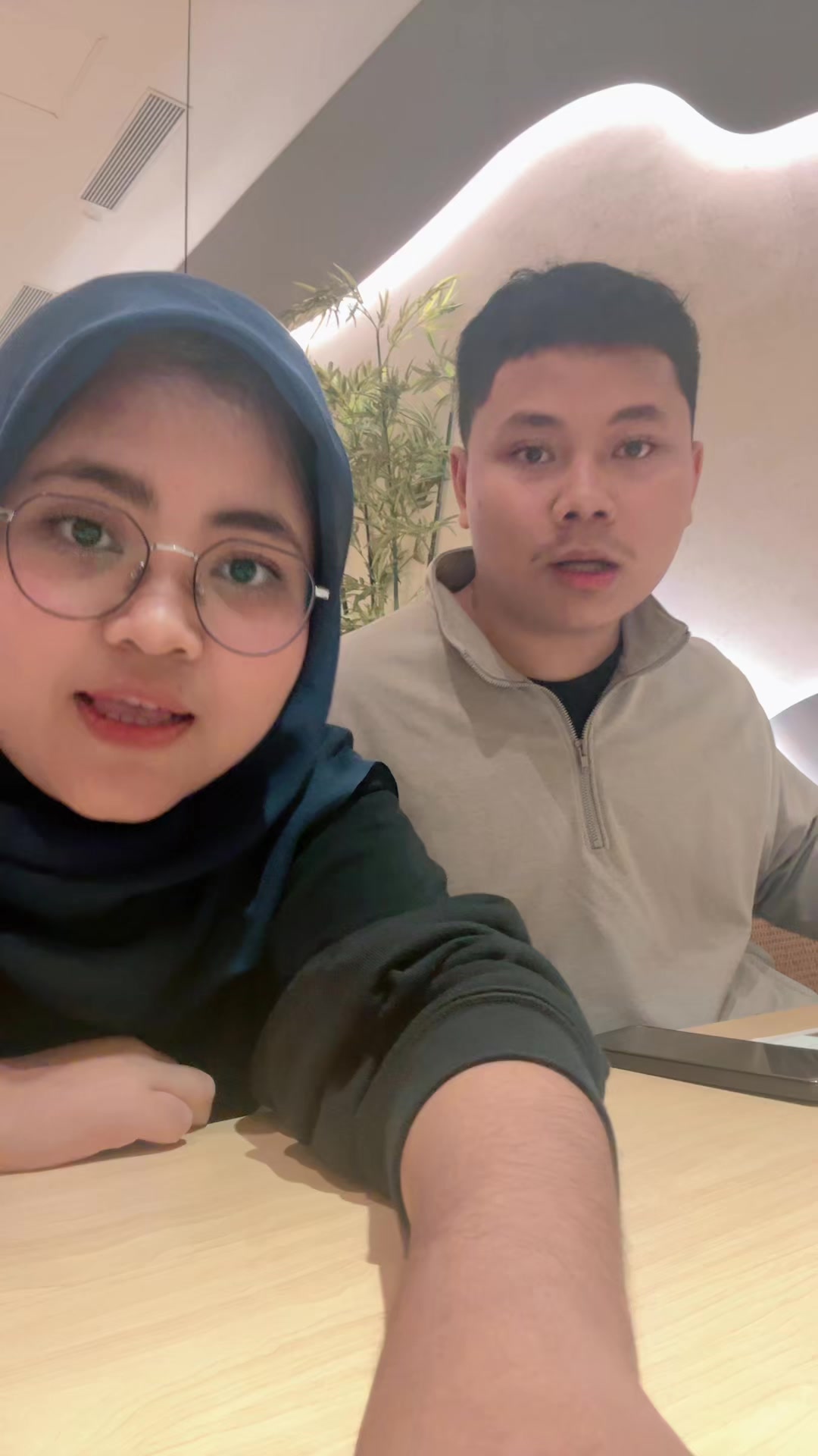 @kiikoyy