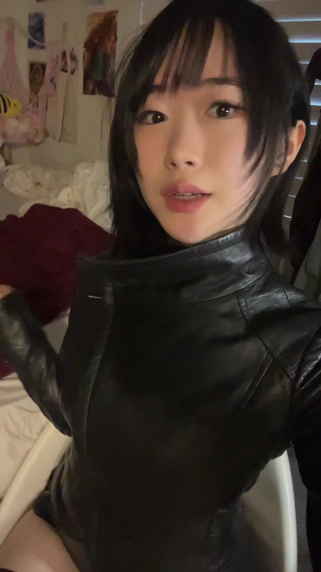 @bleh06355