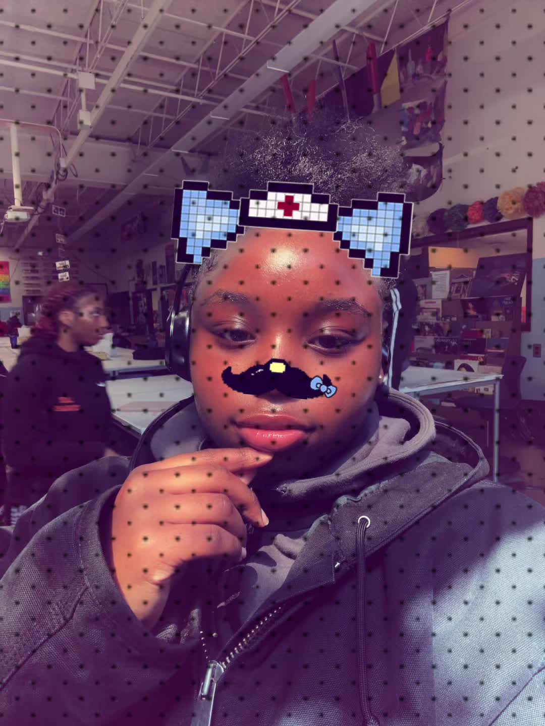 @userrrrrr192756907