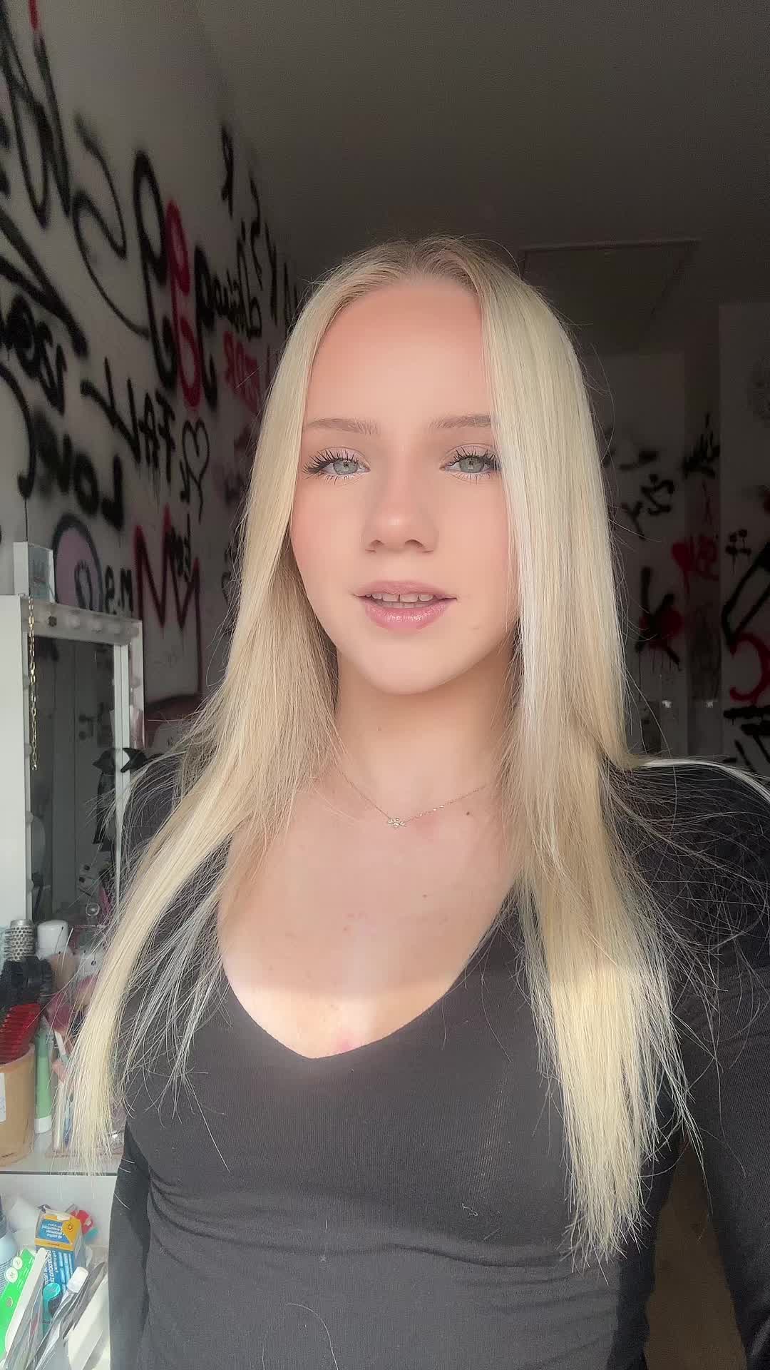 @julcia
