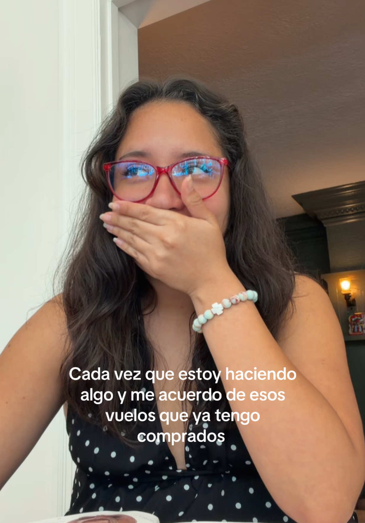 @Niki