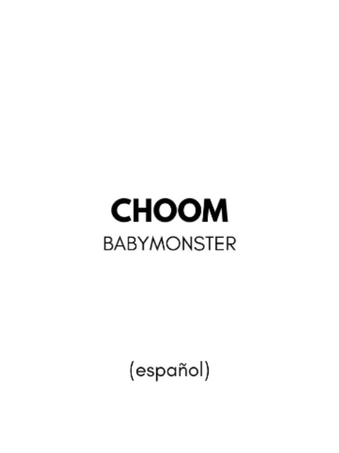 @Moon