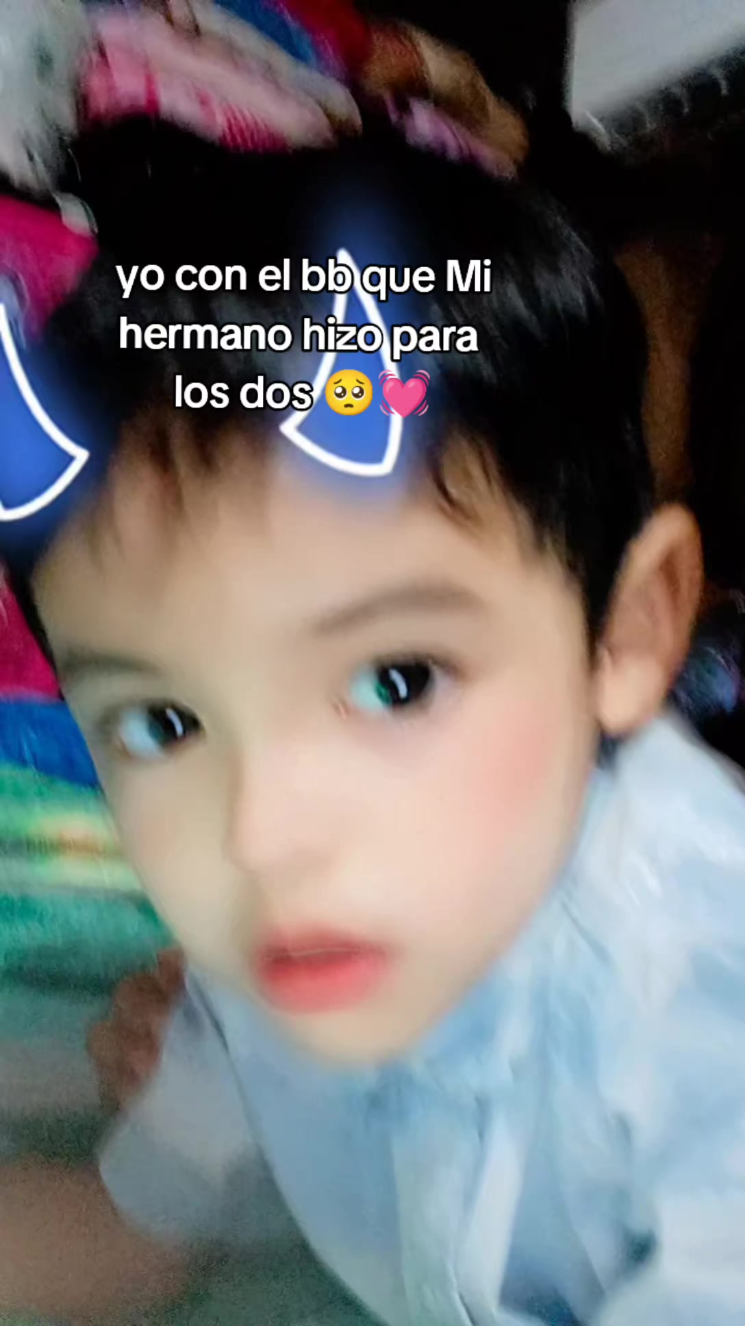 @🍒La tathy González🧸🐒🏳️🌈