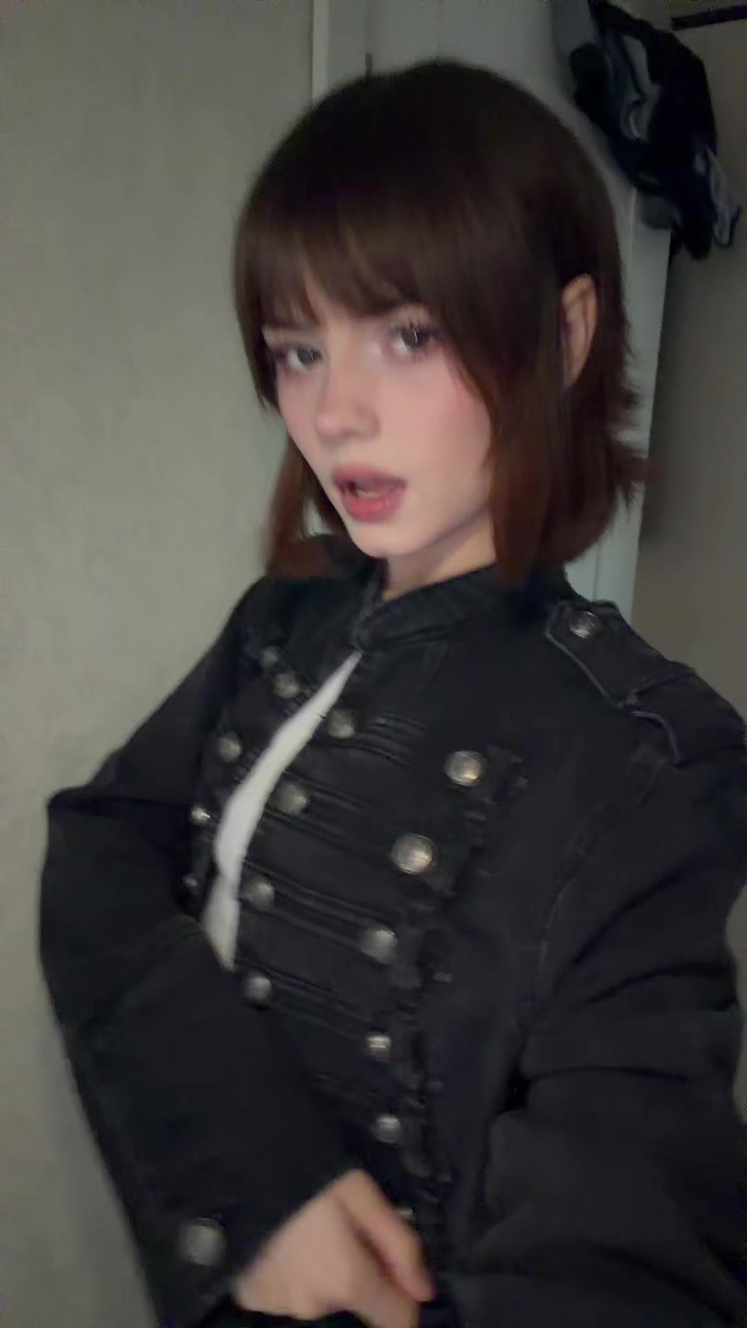 @соня шкет