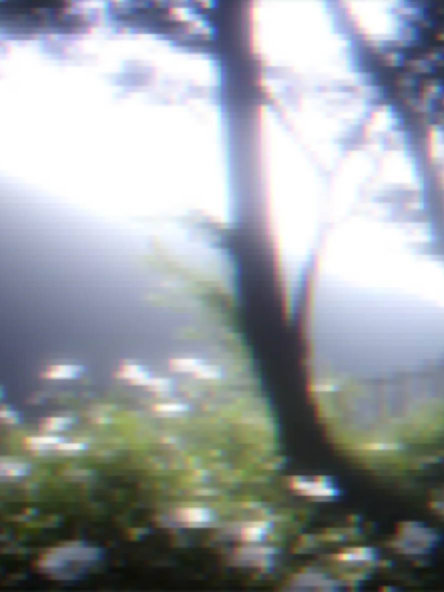 @Ψ 𓏼𓏼𓏼 𝐚𝐫𝐜𝐡𝐢𝐞! 🪽