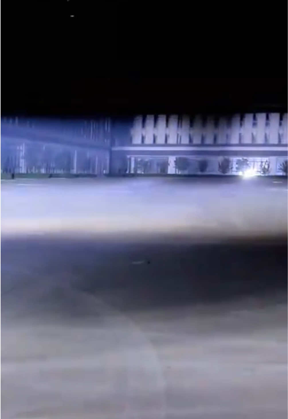 @XXX