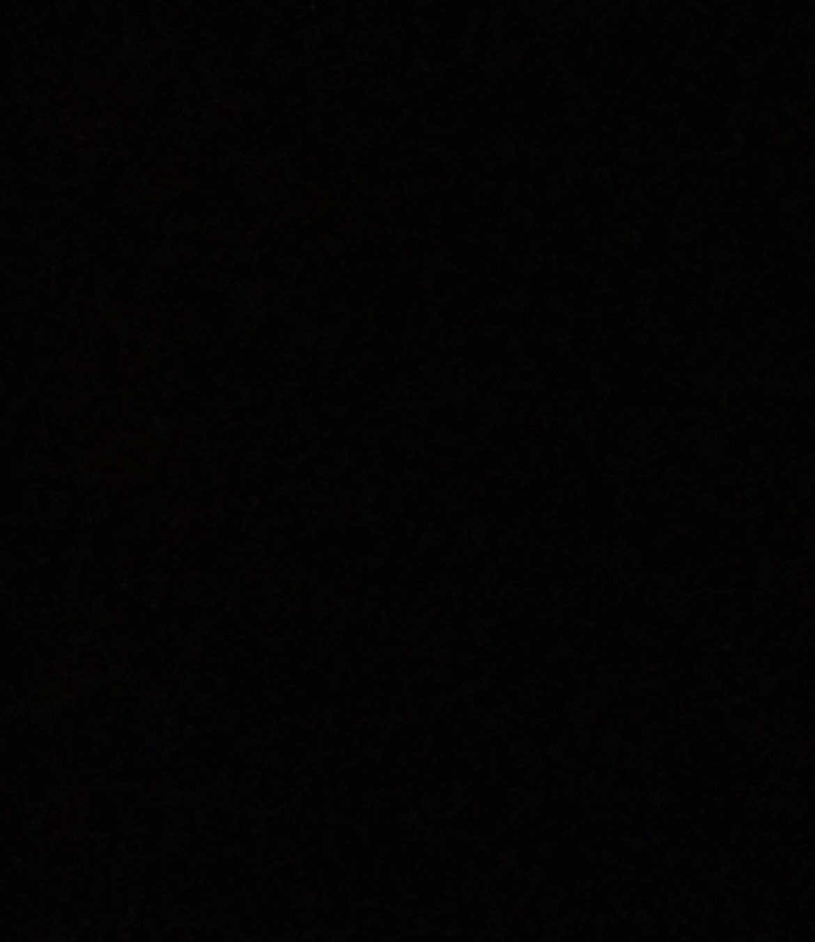 @⃟