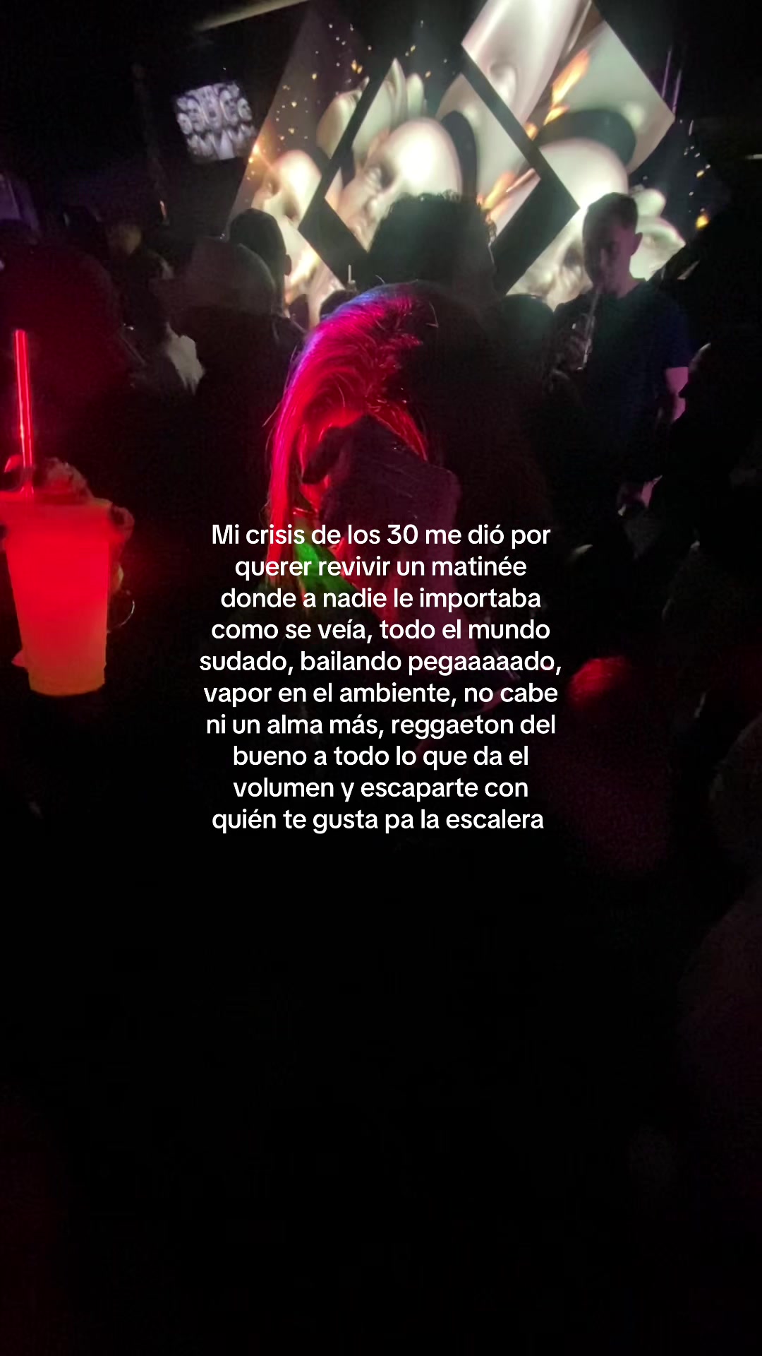 @Andrea Victoria 💡