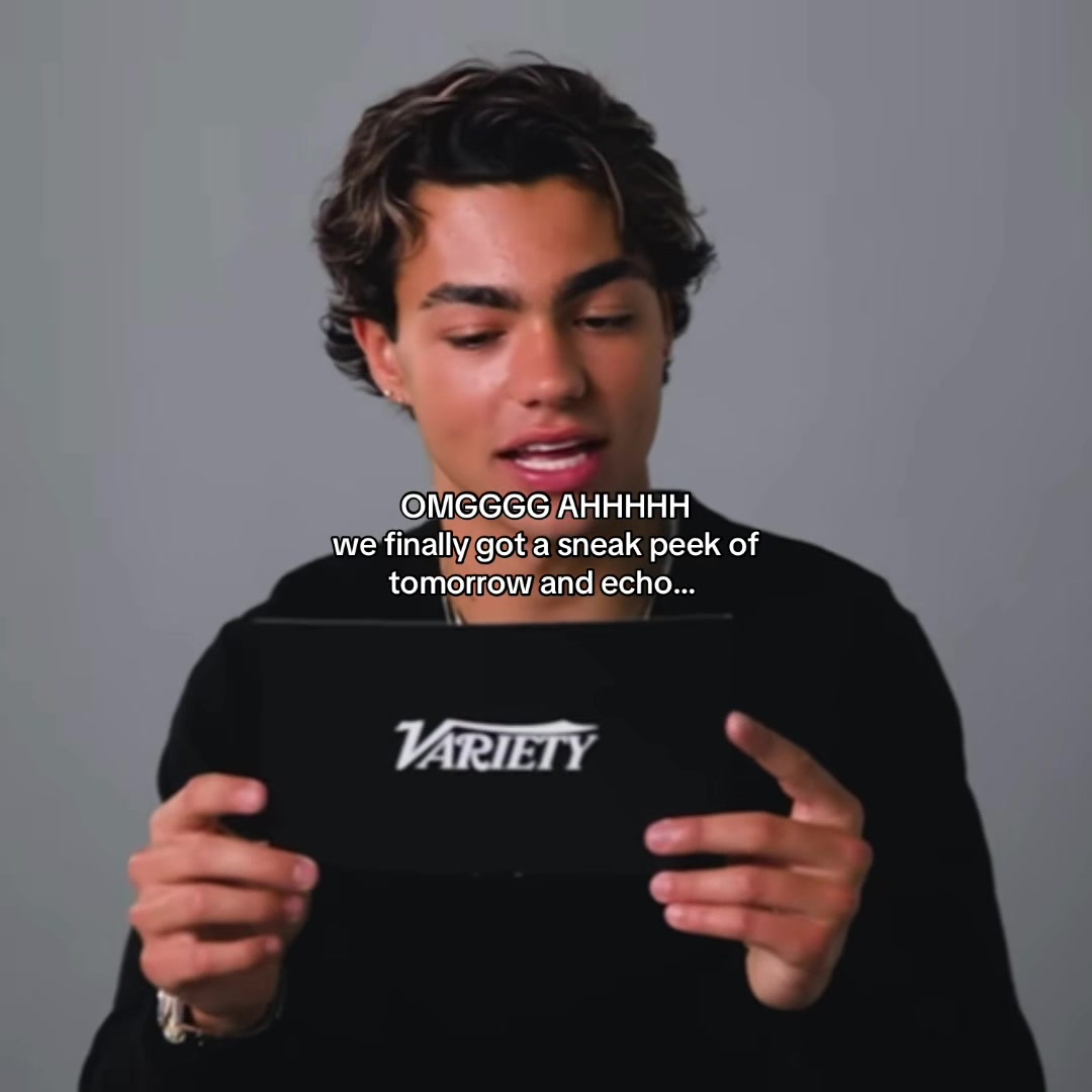 @disney_updates