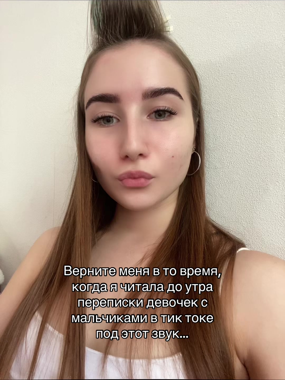 @ТГК:sirotinka🐈⬛