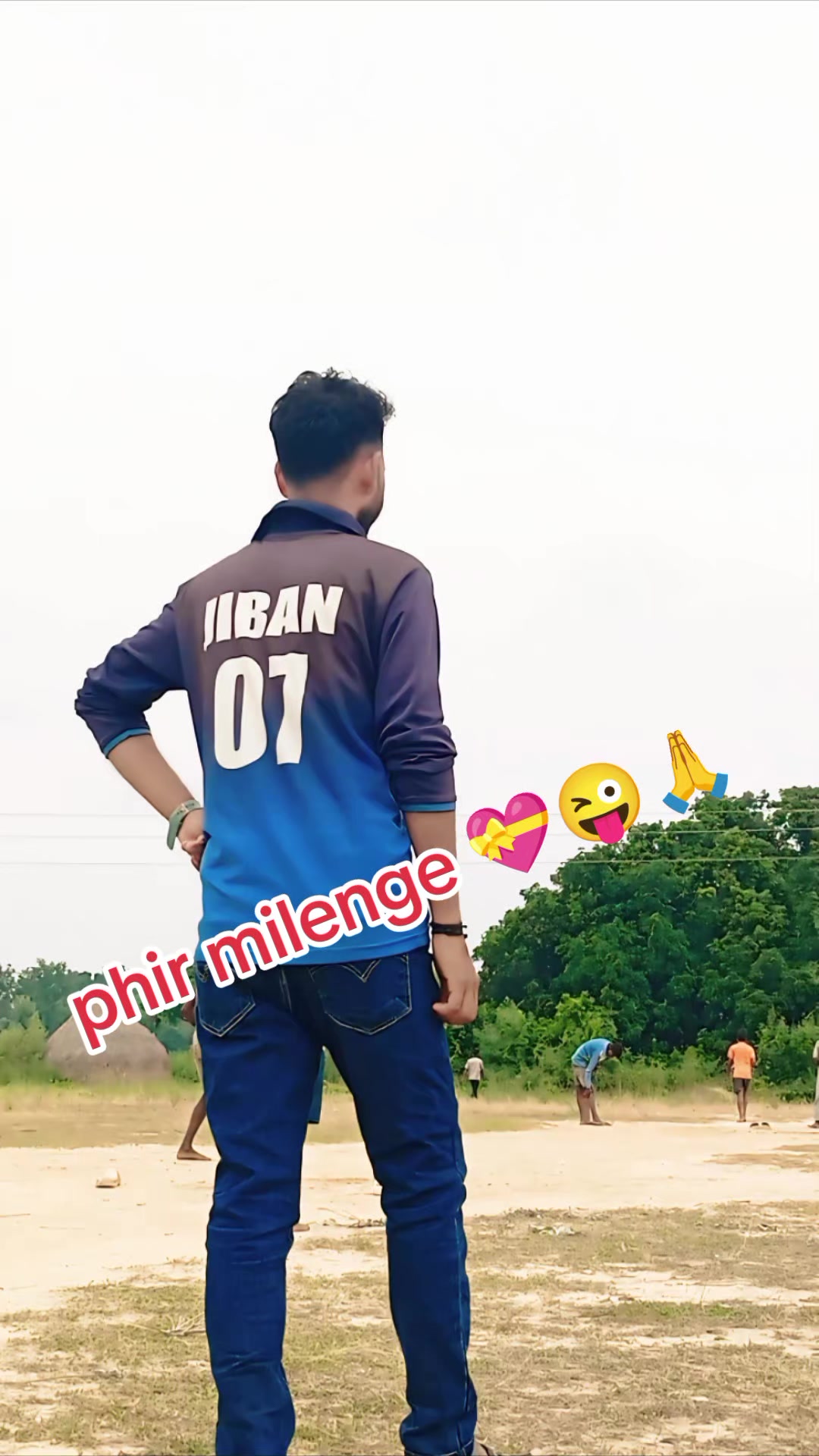 @jiban kumar
