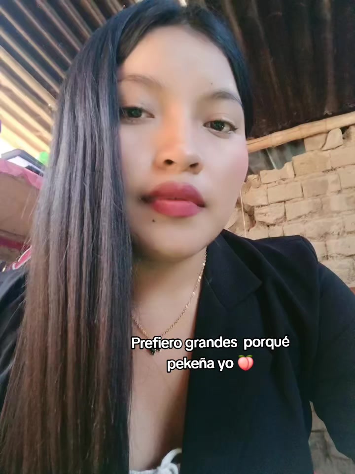 @𝙷𝙰𝚈𝙳𝙴𝙴 𝙸𝙽𝙶𝙰🫦