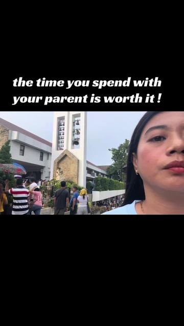 @Itz.YM;)