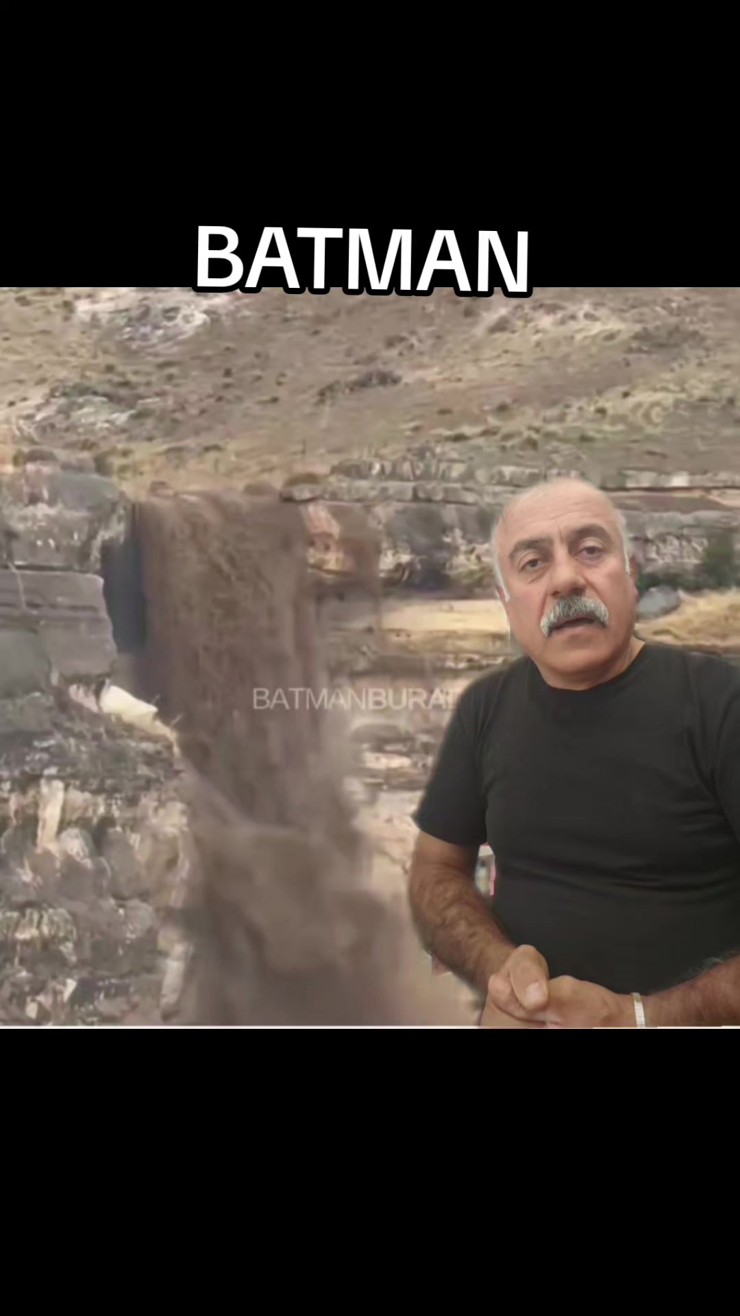 @Emin BAYAR