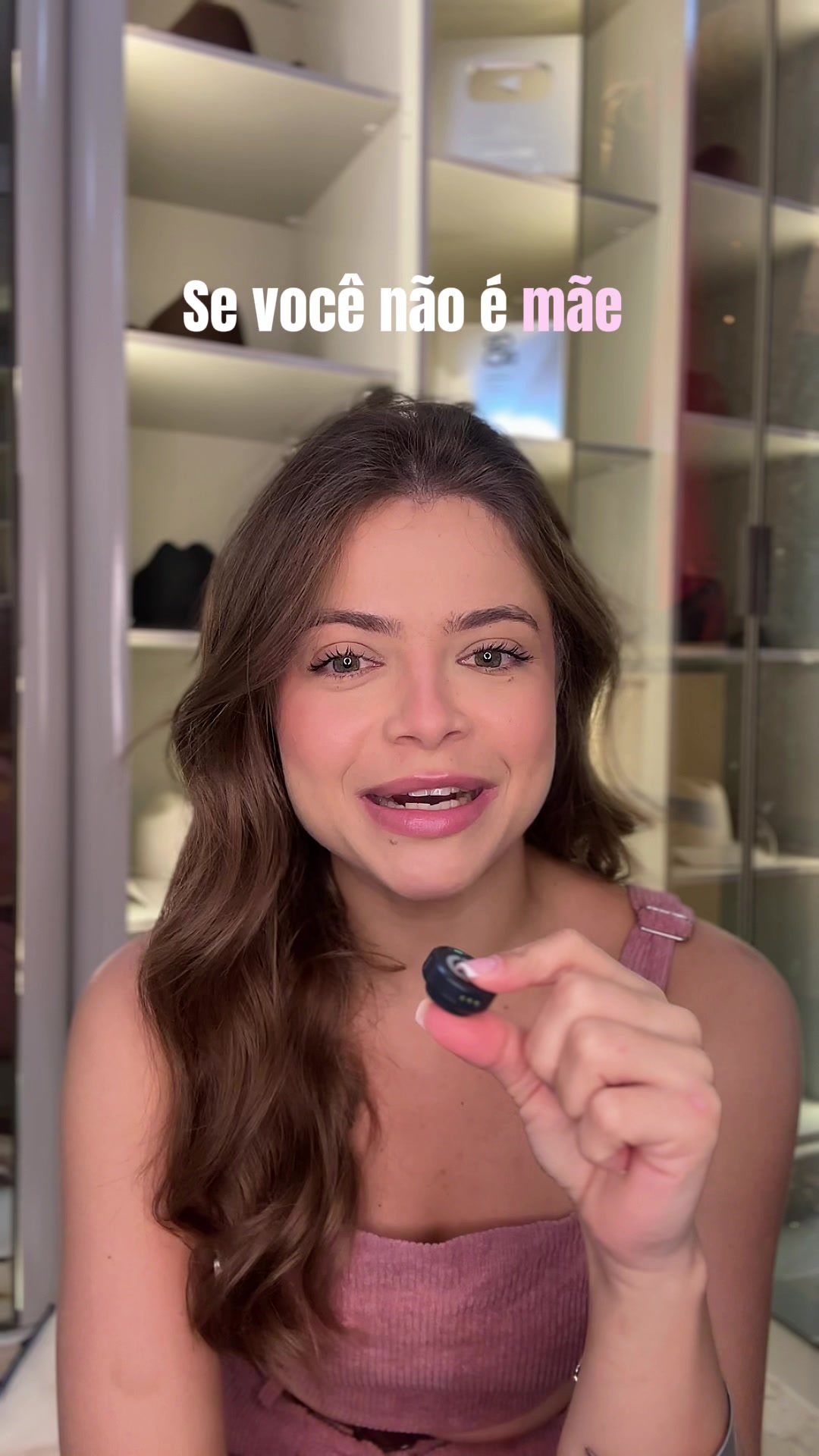 @Meninadamanga