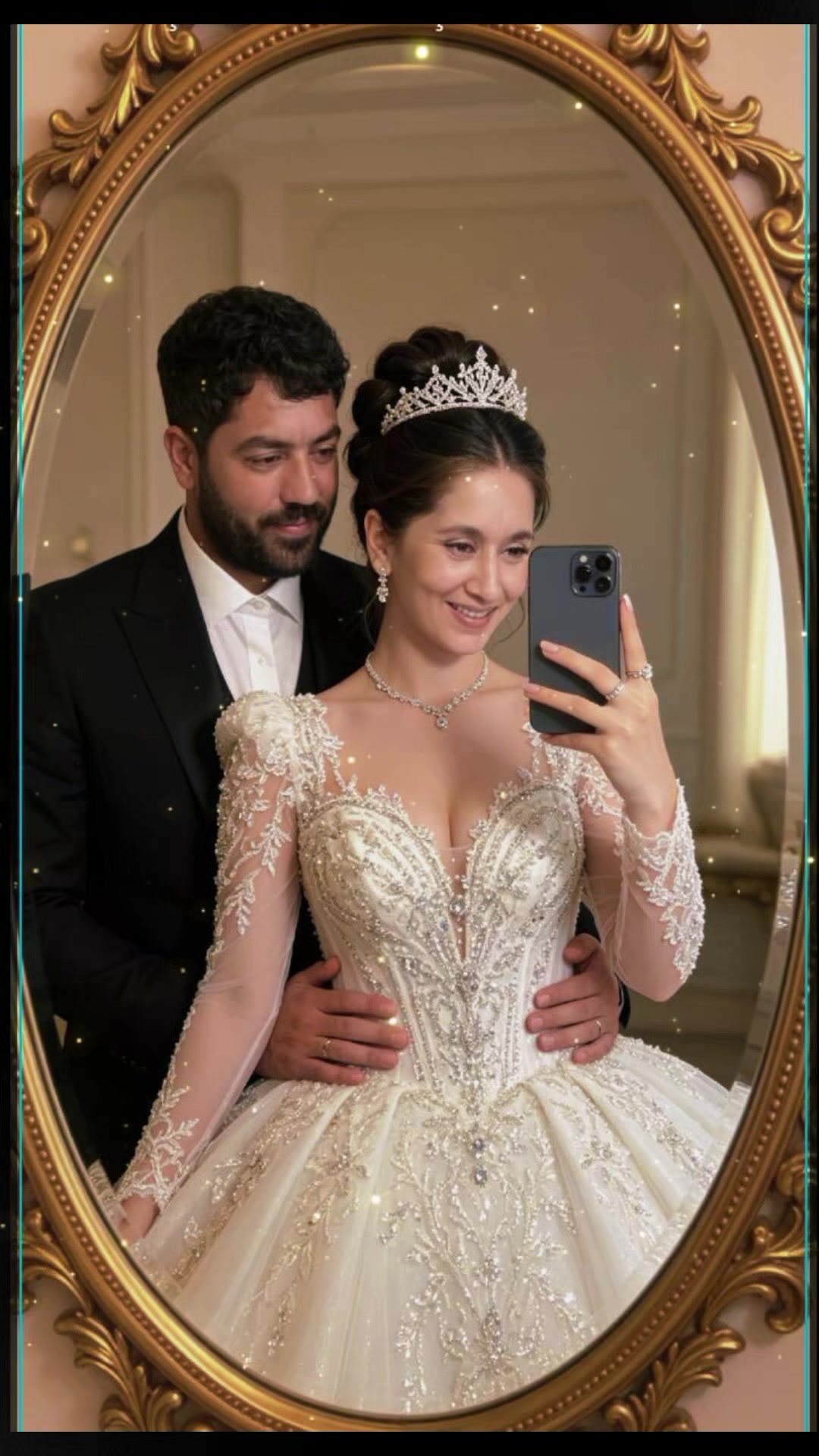 @H&uuml;nkar Hayat