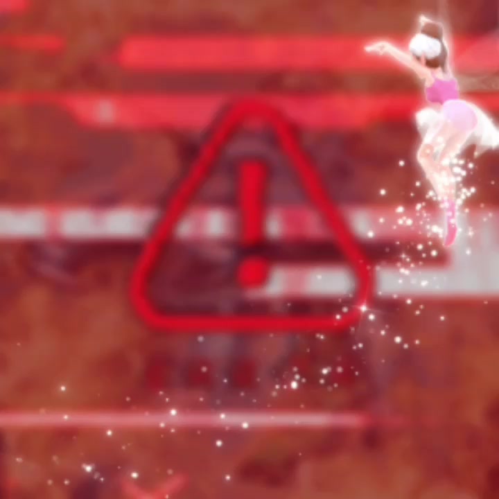 @xXbrainrot_maker🔥Xx