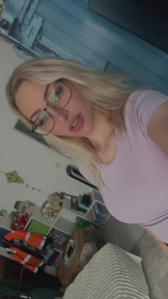 @Annalena🌸