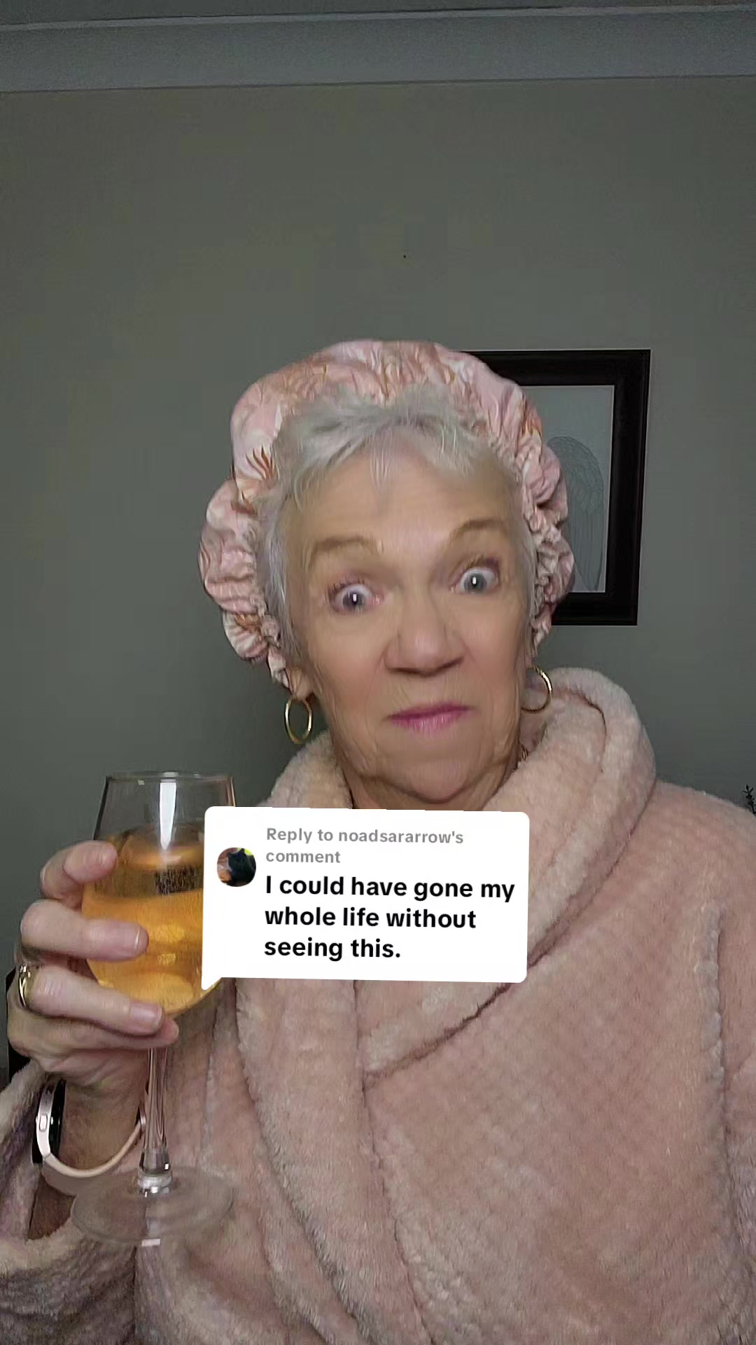 @grooveynannygranny