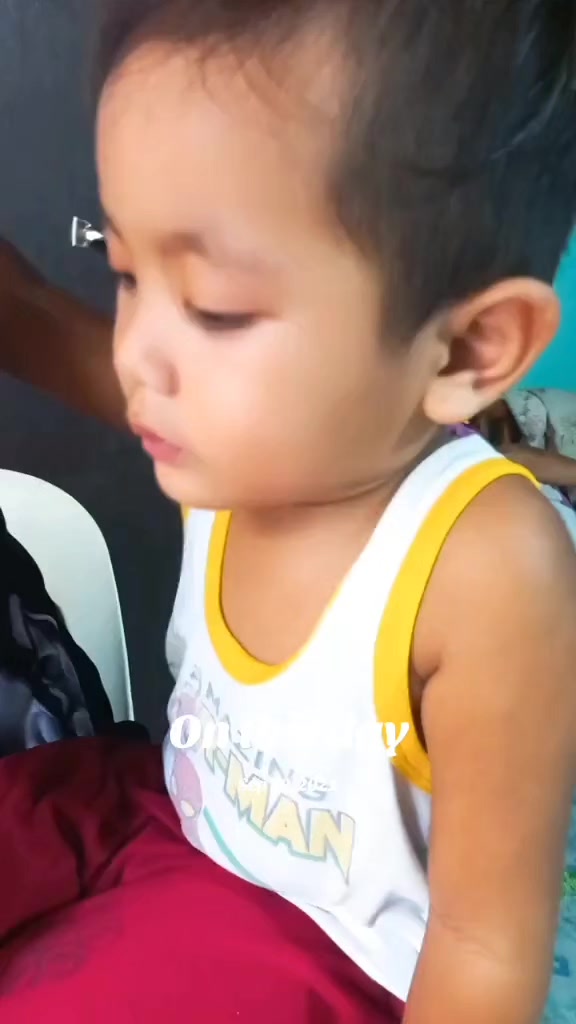 @IRISH JAEN VILLARUEL 🇵🇭🥰😍?