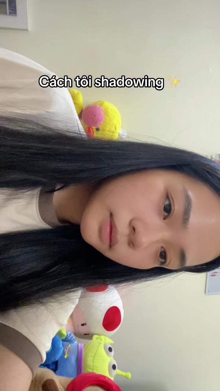 @Châu speaks 🙋🏻♀️