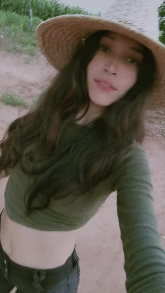 @María Medina