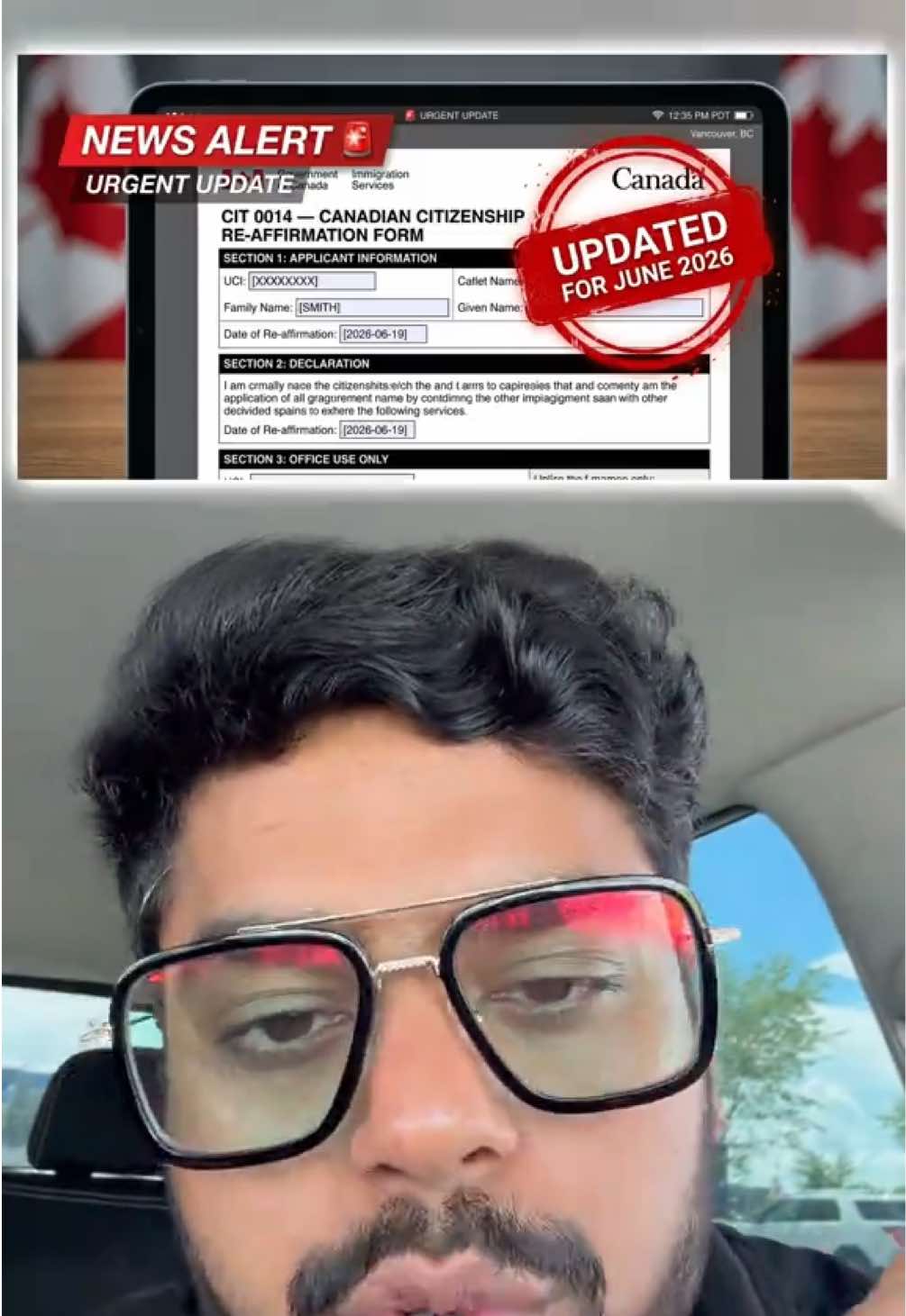 @Deepanshu