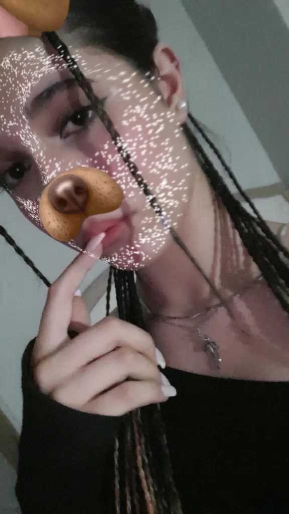 @taranom_kh1