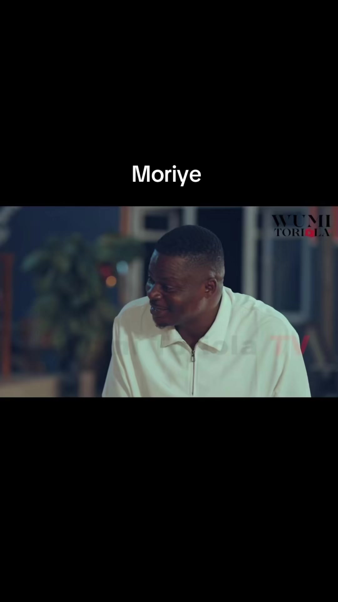@movieplug72