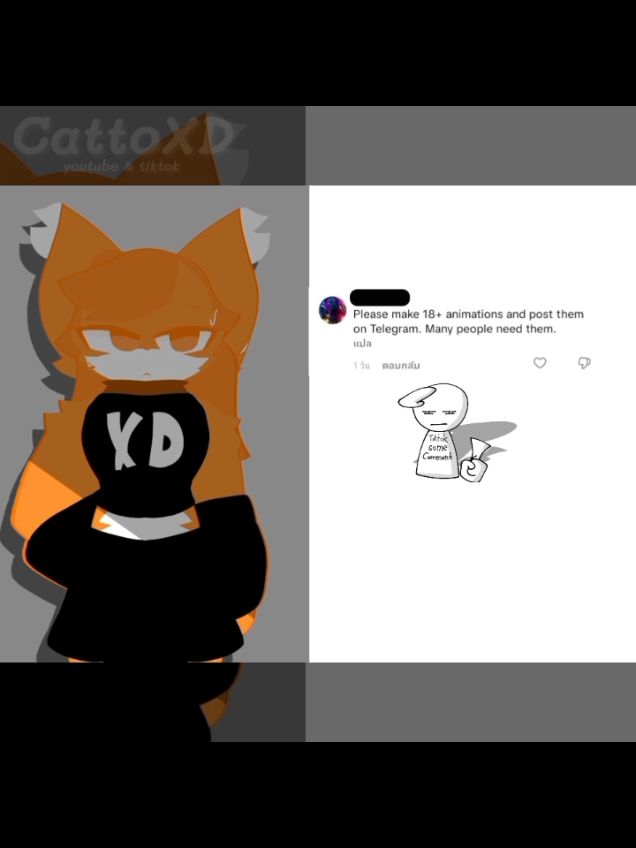 @CattoXD