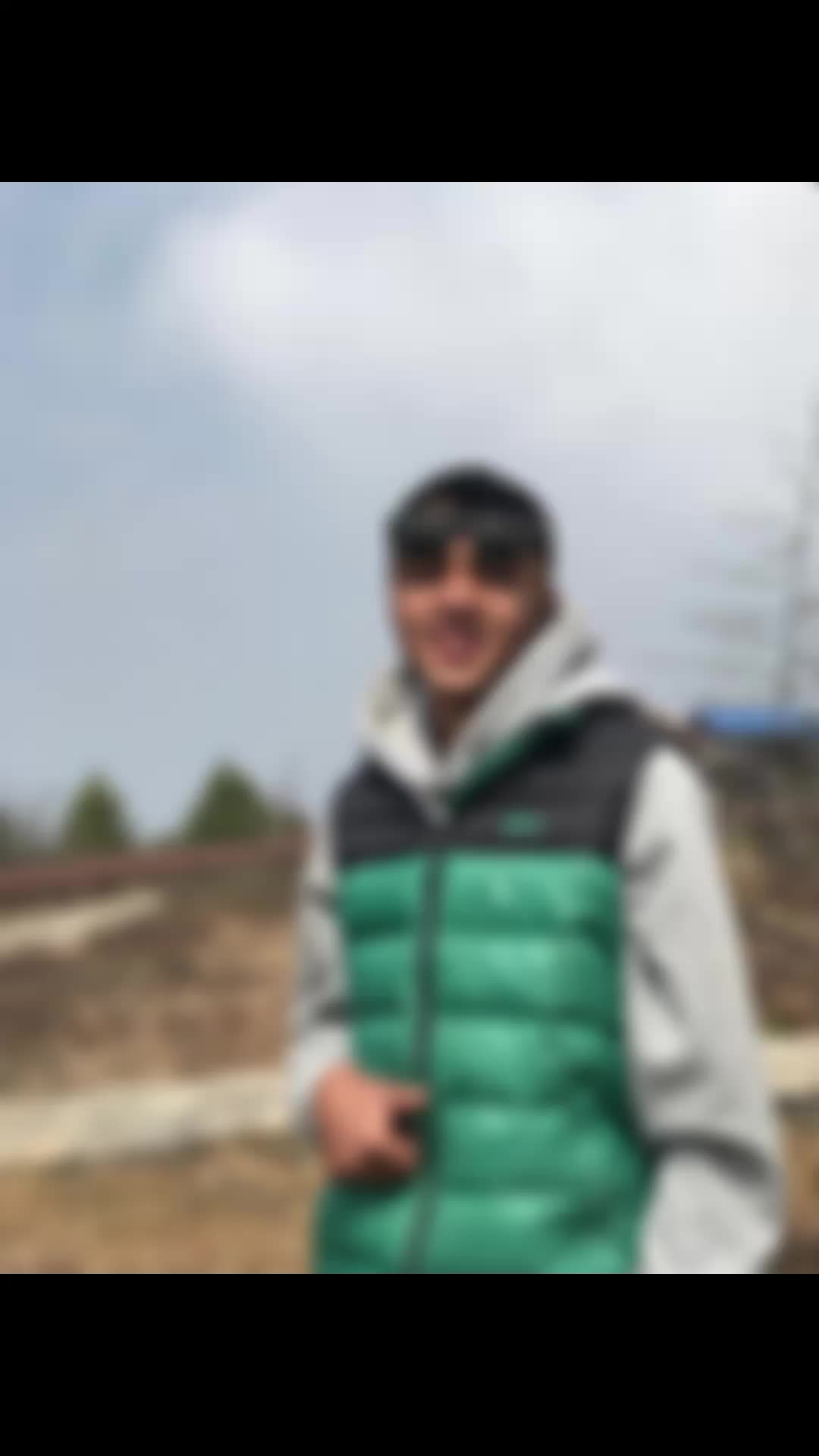 @🗣️कोमल सरकार💢🏐