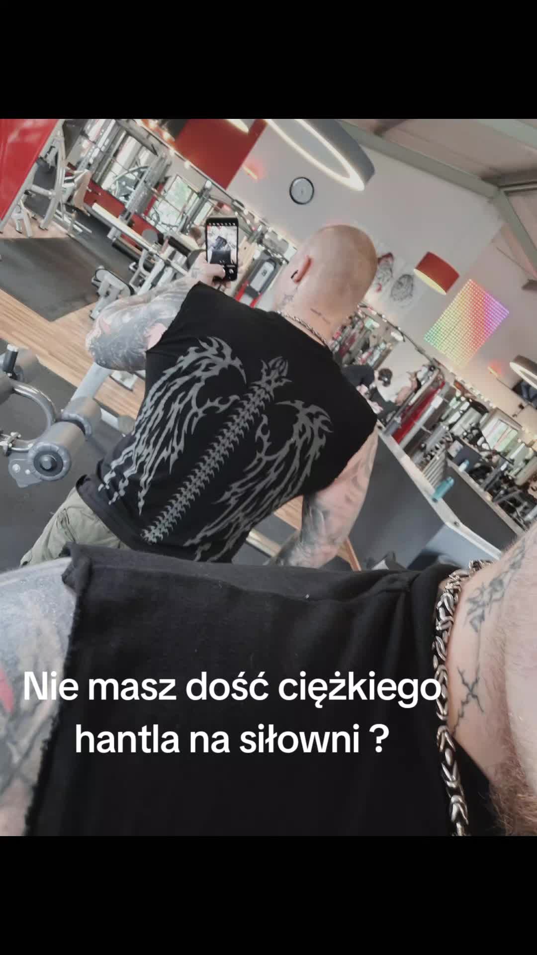 @DEADMANN