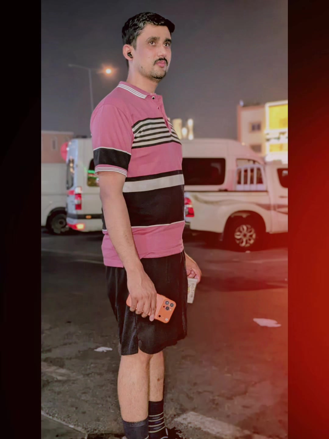 @🇵🇰Ąmįř🇦🇪🇶🇦