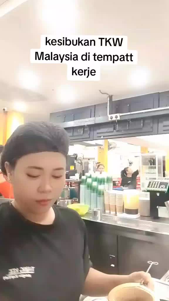 @Ina Faniza