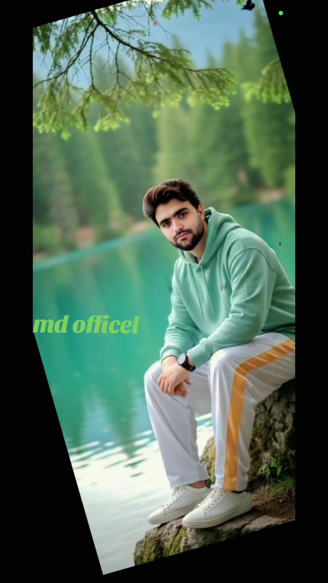 @⋆⃝⋆⃝🇮🇳Md&deg;Officell⋆⃝🇸🇦⋆⋆