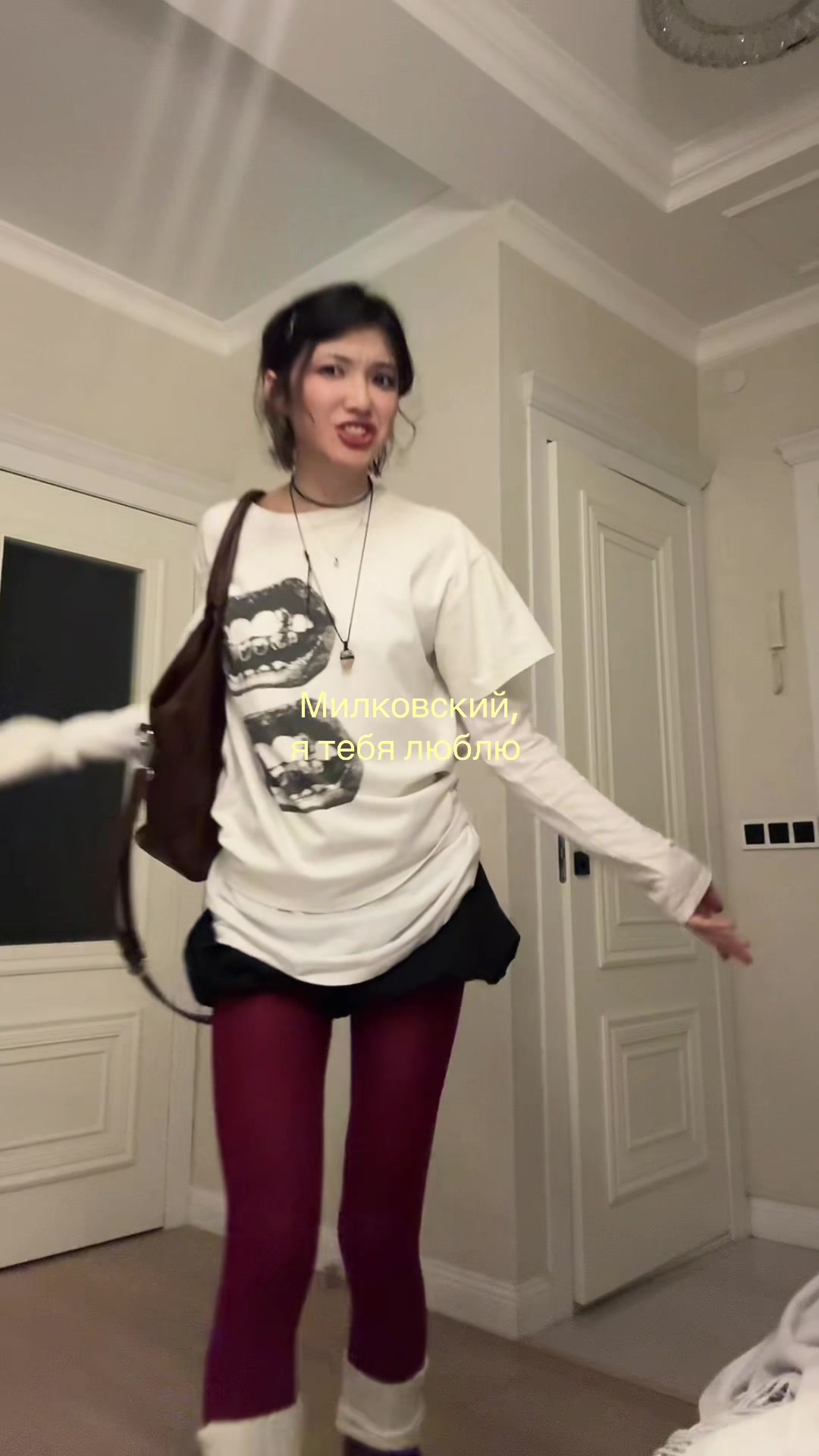 @Юрана 🌻🐝