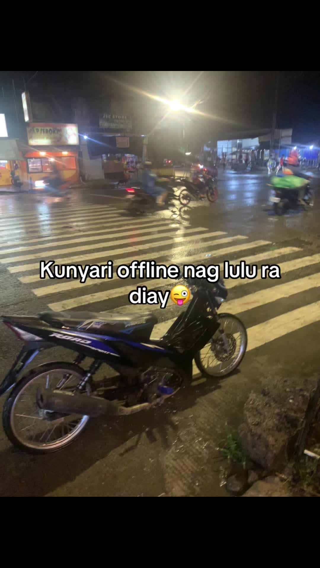 @.