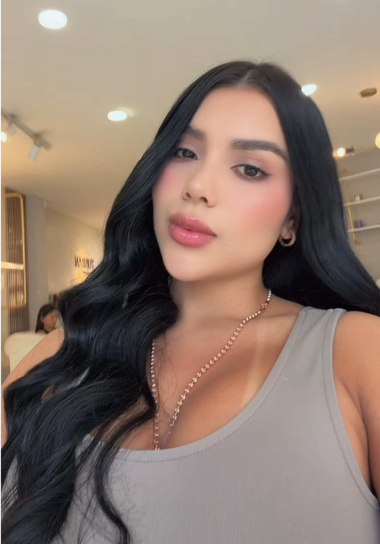 @Lizeth Contreras