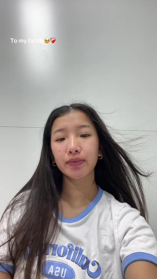 @sanu08b
