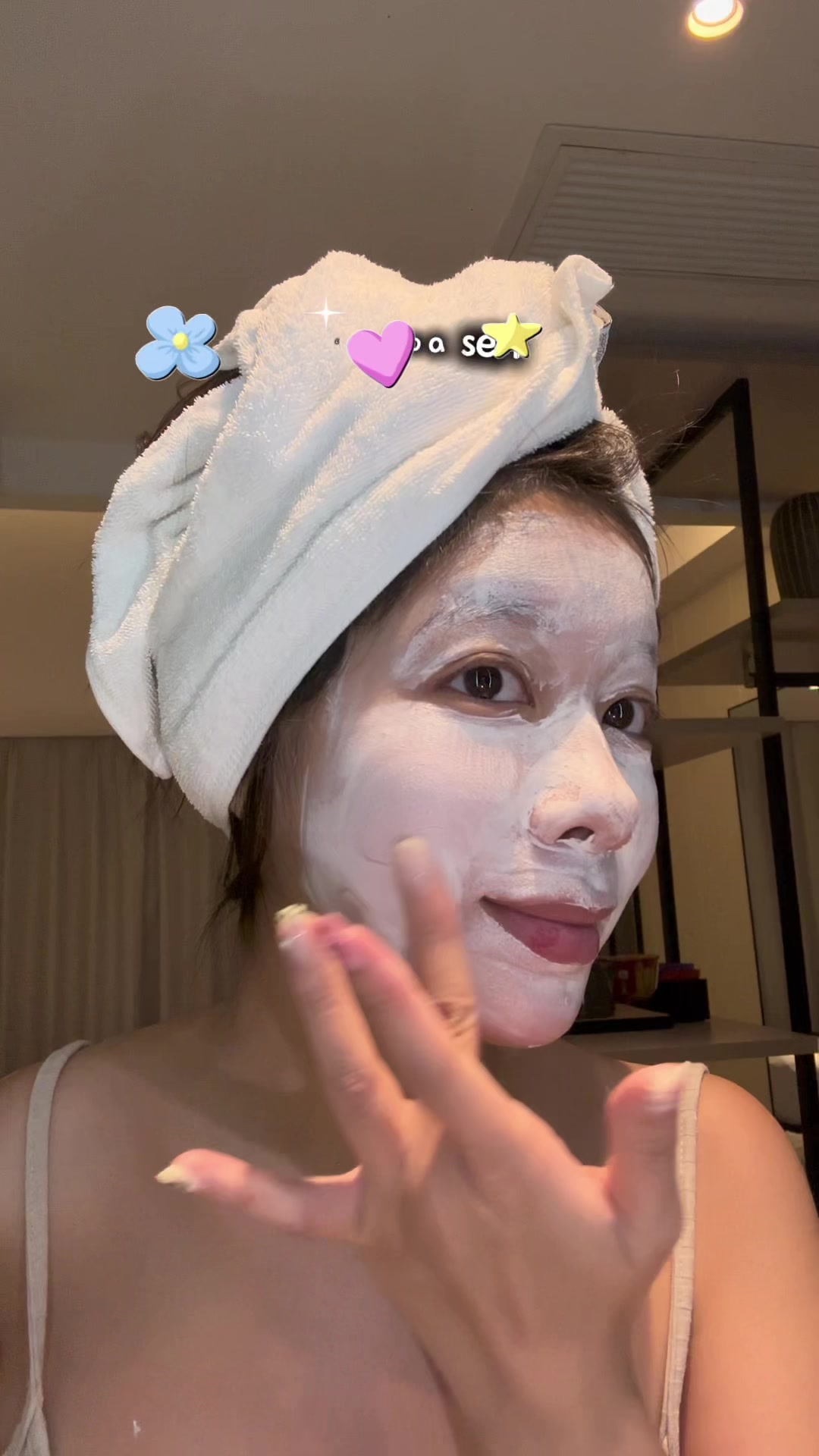 @KhanhKhỉe