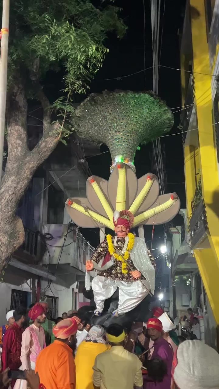 @Aman kumar