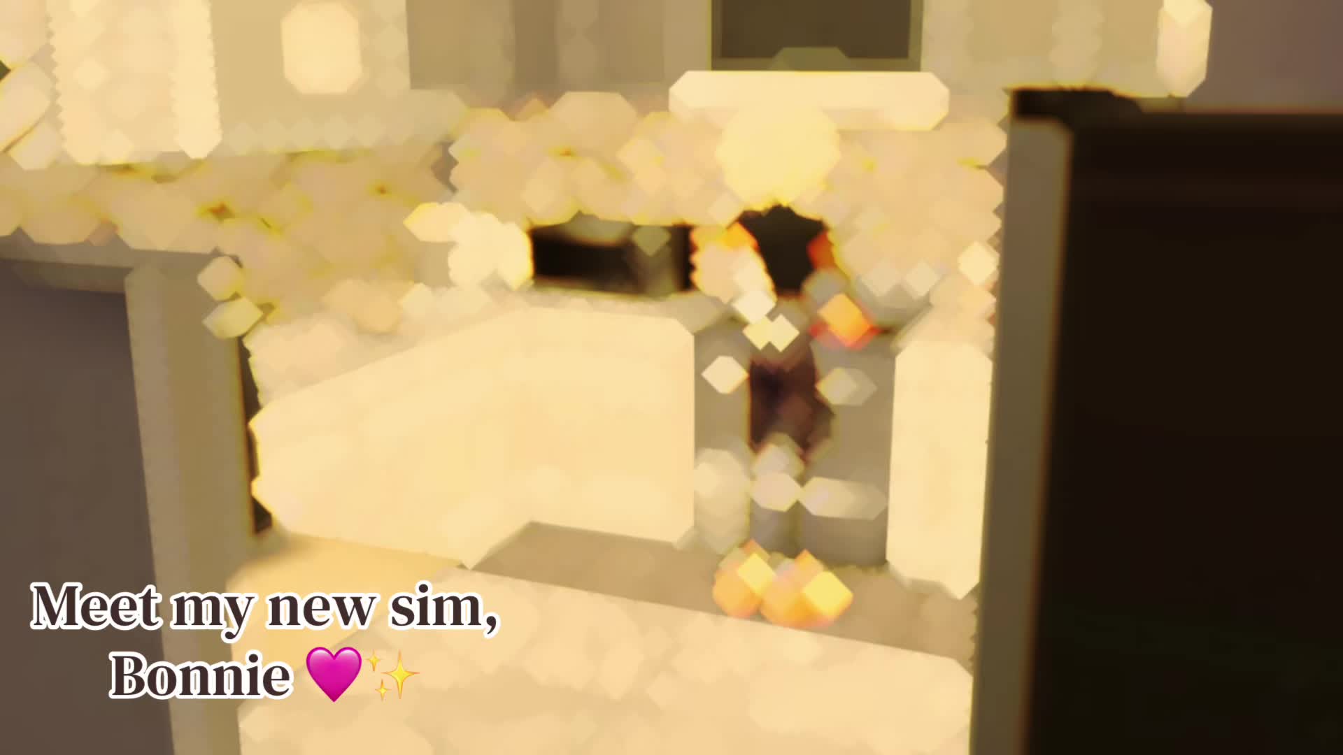 @TheSimStudio