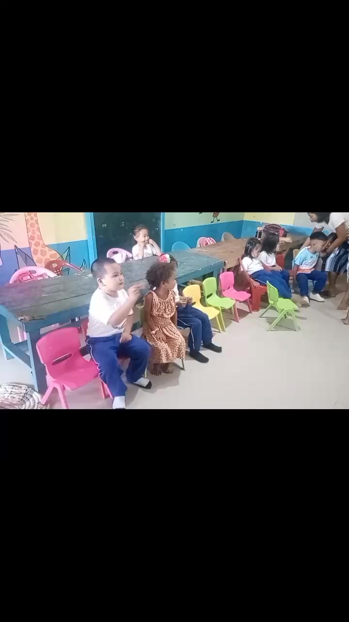 @Aj Nitsuga281