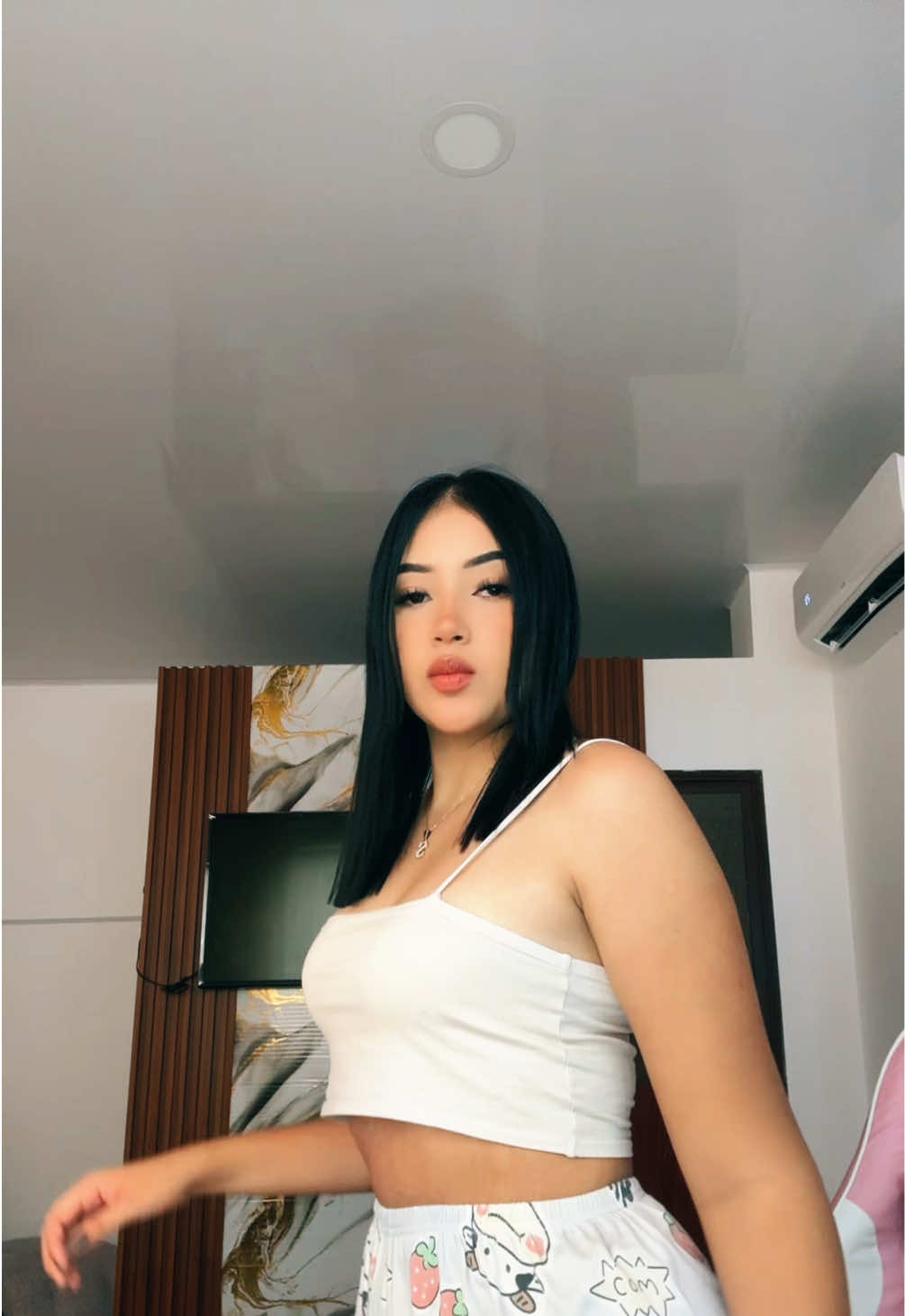 @𝖲𝗍𝖾𝖿𝖺𝗇𝗒 𝖬𝗎𝖾𝗇𝗍𝖾𝗌