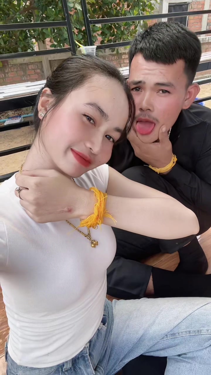 @សុវណ្ណានី