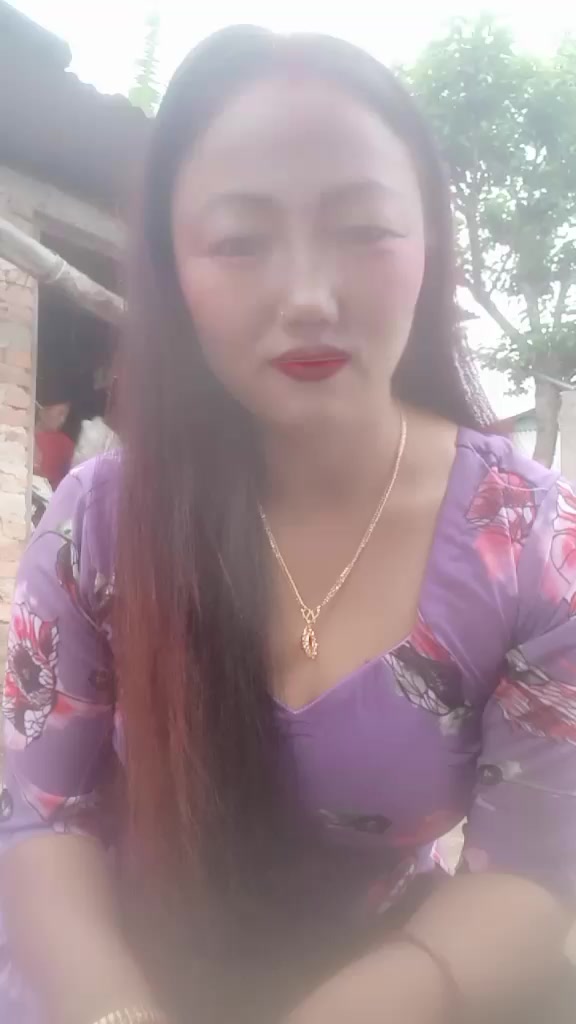 @Sabita Magar